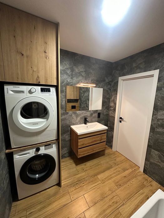 Квартира на вул. Рудненська, 8 в Львові, ID 423765, фото №20