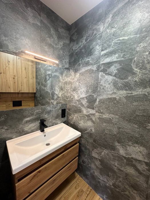 Квартира на вул. Рудненська, 8 в Львові, ID 423765, фото №23
