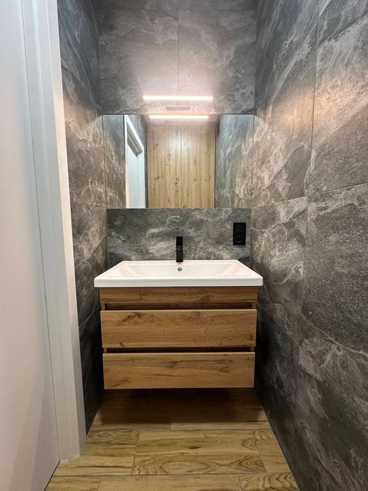 Квартира на вул. Рудненська, 8 в Львові, ID 423765, фото №24