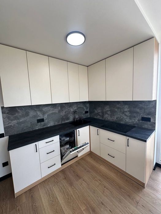 Квартира на вул. Рудненська, 8 в Львові, ID 423765, фото №5