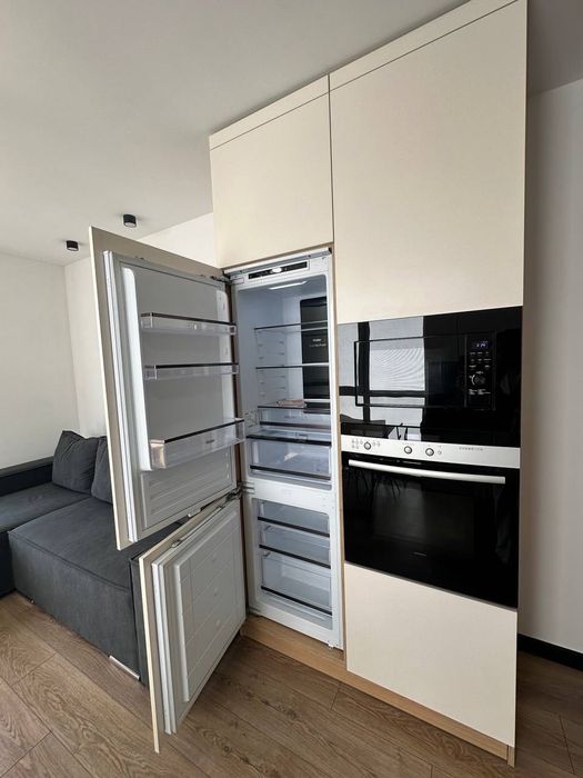 Квартира на вул. Рудненська, 8 в Львові, ID 423765, фото №6