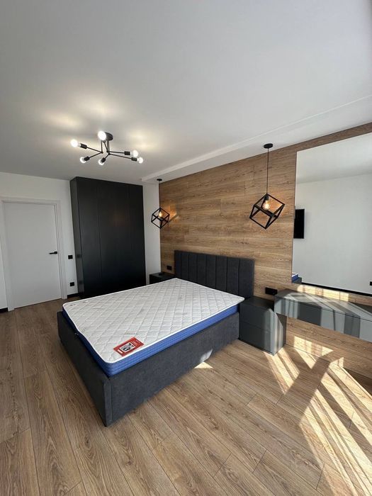Квартира на вул. Рудненська, 8 в Львові, ID 423765, фото №9