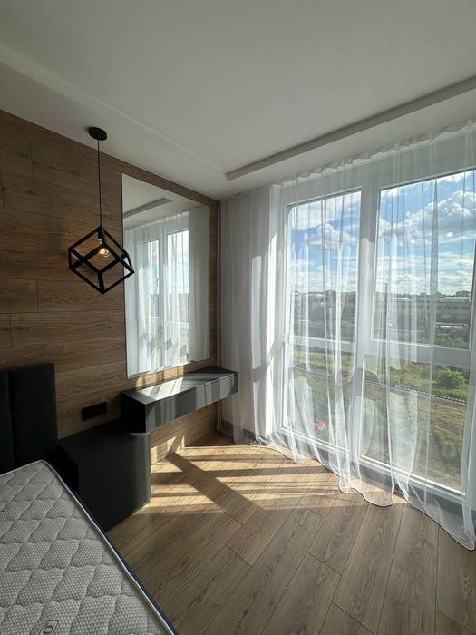 Квартира на вул. Рудненська, 8 в Львові, ID 423765, фото №10