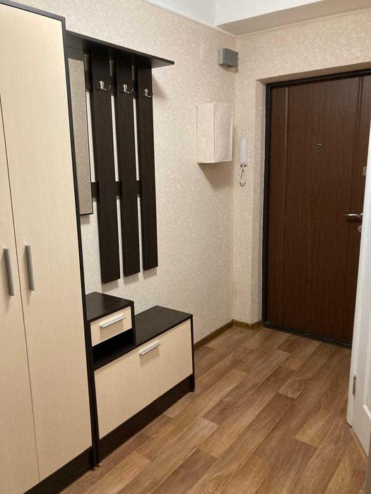 Квартира на вул. Анатолія Соловяненка, 11 в Києві, ID 423488, фото №3
