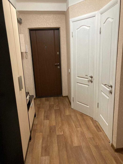 Квартира на вул. Анатолія Соловяненка, 11 в Києві, ID 423488, фото №4