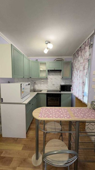 Квартира на вул. Довженка, ID 423363, фото №1