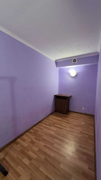 Квартира на вул. Довженка в Івано-Франківську, ID 423363, фото №11