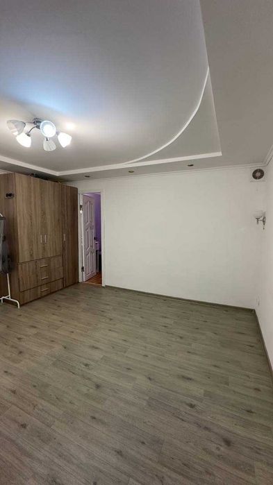 Квартира на вул. Довженка в Івано-Франківську, ID 423363, фото №12