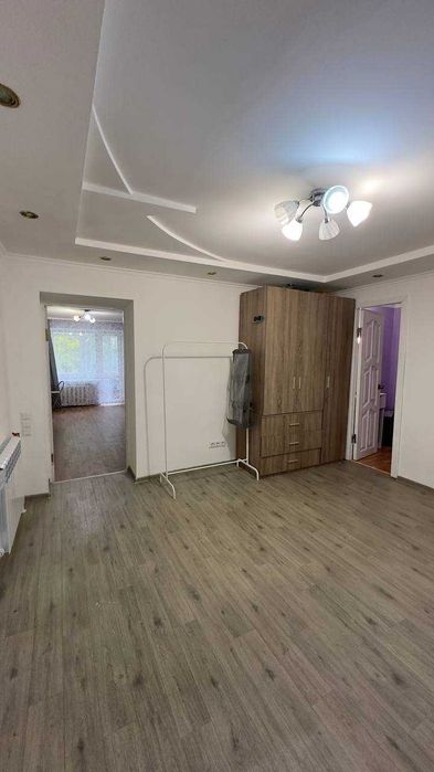 Квартира на вул. Довженка в Івано-Франківську, ID 423363, фото №9