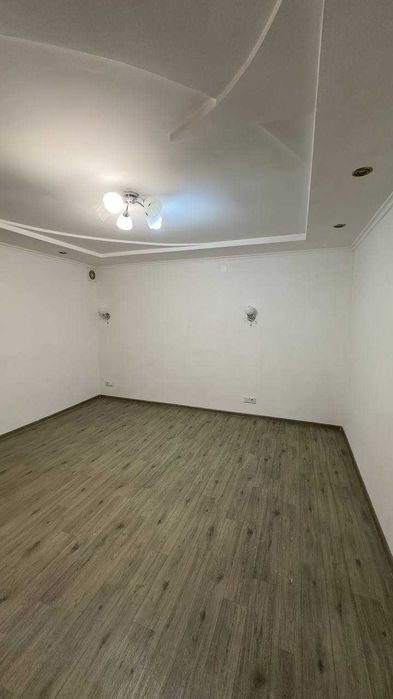 Квартира на вул. Довженка в Івано-Франківську, ID 423363, фото №10