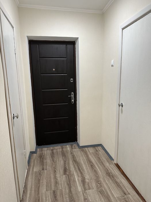 Квартира на вул. Махова Олександра в Києві, ID 423897, фото №5
