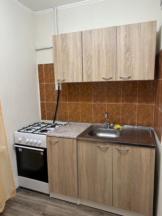 Квартира на вул. Махова Олександра в Києві, ID 423897, фото №7