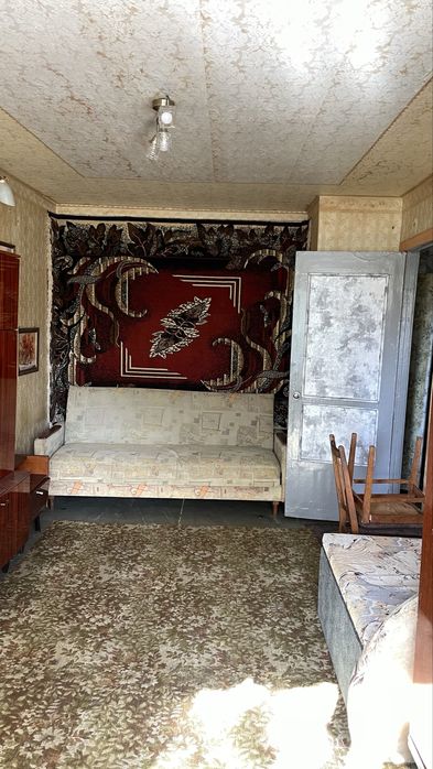 Квартира — Суми в Сумах, ID 423894, фото №2