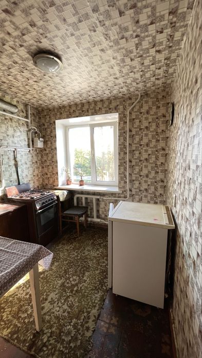 Квартира — Суми в Сумах, ID 423894, фото №5