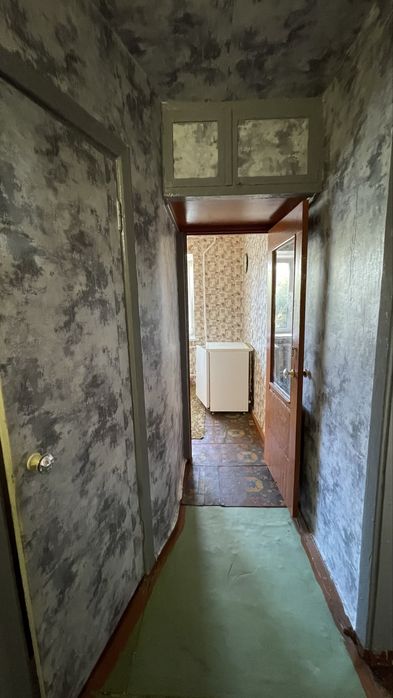 Квартира — Суми в Сумах, ID 423894, фото №7