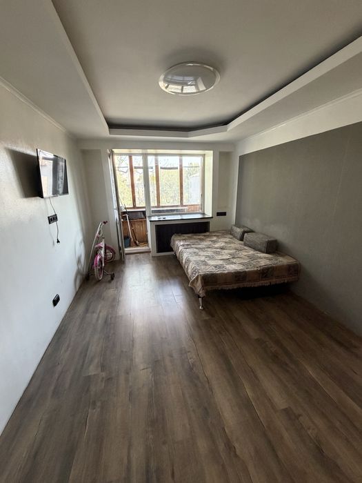 Квартира на вул. Чорних Запорожців, 12, ID 423898, фото №1