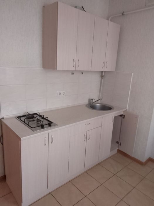 Квартира на 7 небо, ID 423895, фото №1