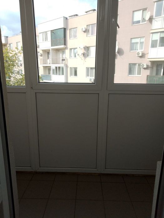 Квартира на 7 небо в Одесі, ID 423895, фото №2