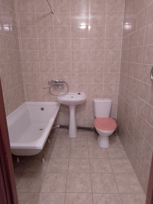Квартира на 7 небо в Одесі, ID 423895, фото №3