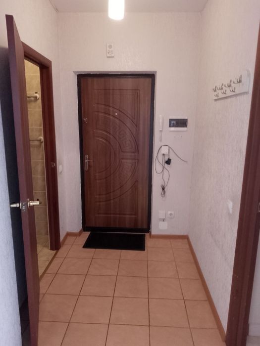 Квартира на 7 небо в Одесі, ID 423895, фото №4