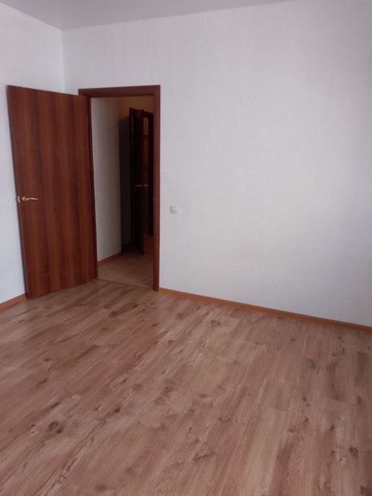 Квартира на 7 небо в Одесі, ID 423895, фото №5