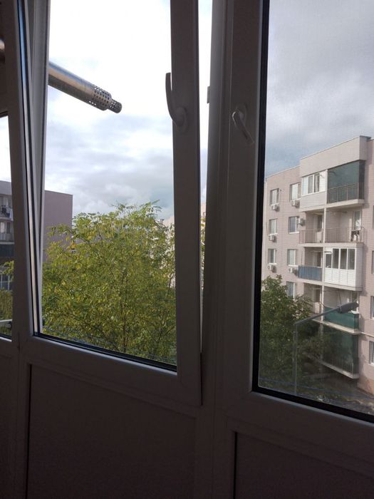 Квартира на 7 небо в Одесі, ID 423895, фото №7