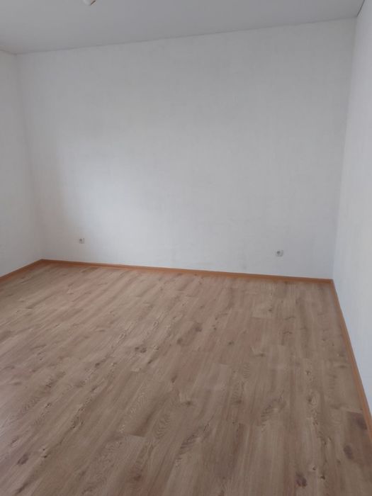 Квартира на 7 небо в Одесі, ID 423895, фото №8