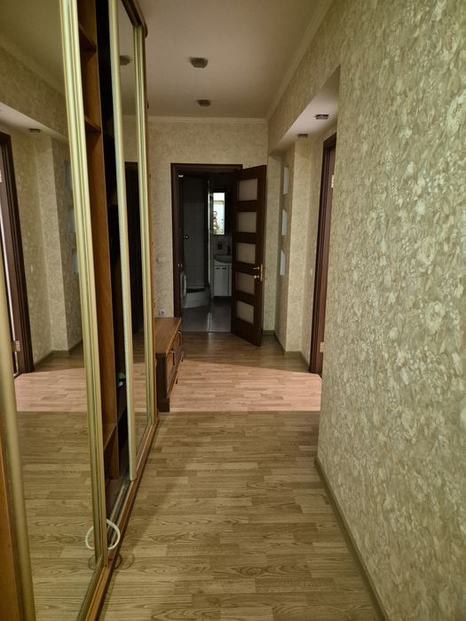 Квартира — Бориспіль, Київська область в Києві, ID 424159, фото №2