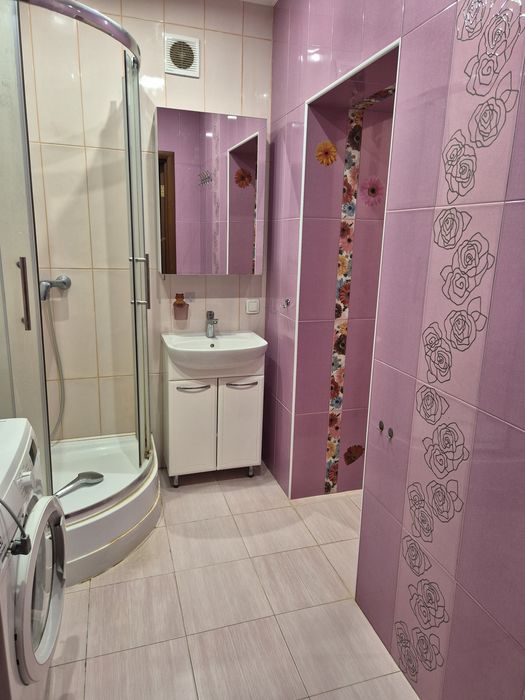 Квартира — Бориспіль, Київська область в Києві, ID 424159, фото №3