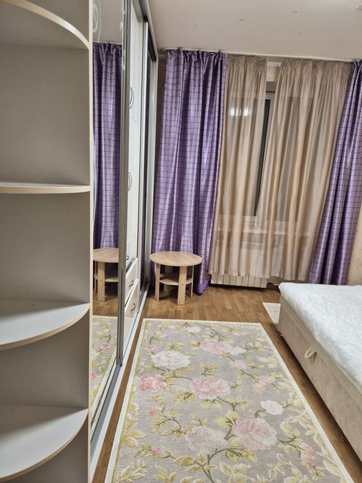 Квартира — Бориспіль, Київська область в Києві, ID 424159, фото №4