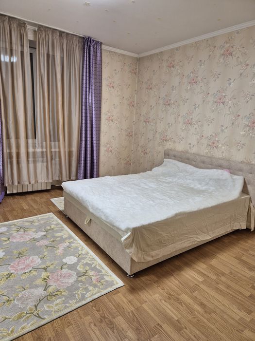 Квартира — Бориспіль, Київська область в Києві, ID 424159, фото №5