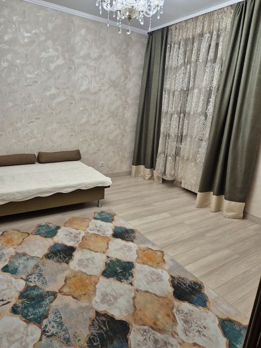 Квартира — Бориспіль, Київська область в Києві, ID 424159, фото №6