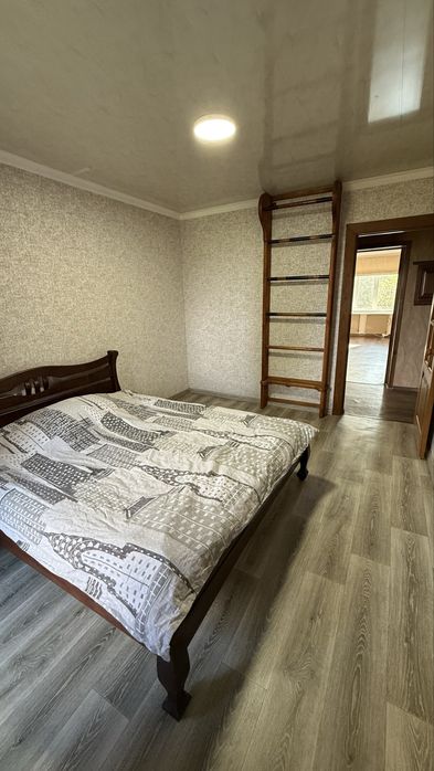 Квартира на вул. Степана Чобану, ID 424699, фото №1