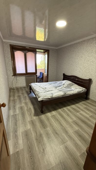 Квартира на вул. Степана Чобану в Кропивницькому, ID 424699, фото №2