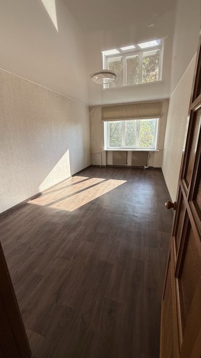 Квартира на вул. Степана Чобану в Кропивницькому, ID 424699, фото №3