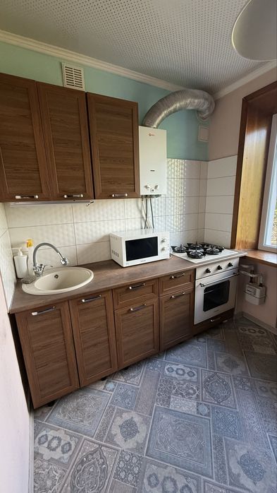 Квартира на вул. Степана Чобану в Кропивницькому, ID 424699, фото №4