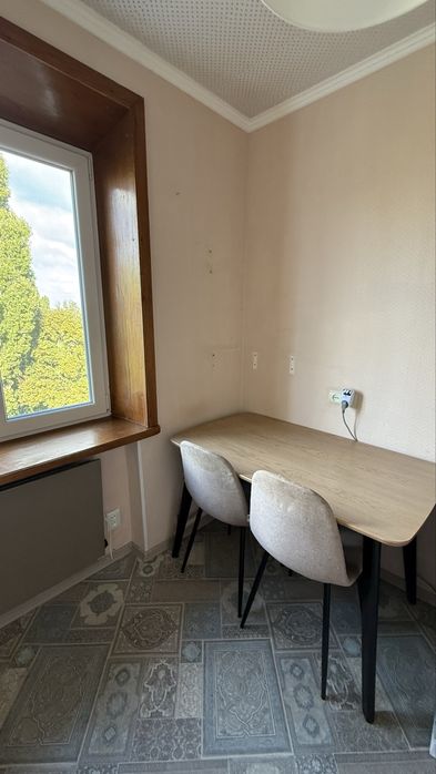 Квартира на вул. Степана Чобану в Кропивницькому, ID 424699, фото №5