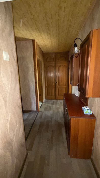Квартира на вул. Степана Чобану в Кропивницькому, ID 424699, фото №6