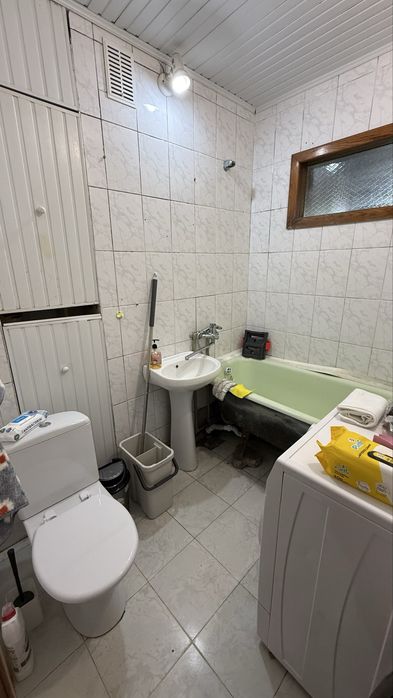 Квартира на вул. Степана Чобану в Кропивницькому, ID 424699, фото №7