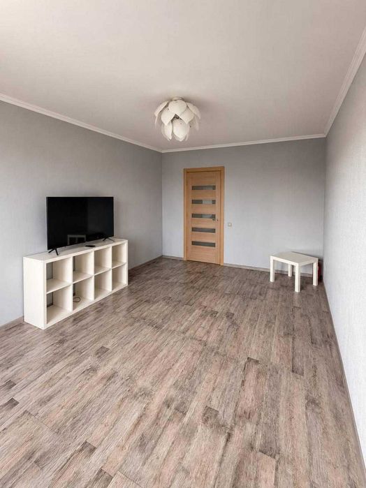 Квартира на вул. Юлії Здановської, 36А в Києві, ID 424853, фото №11