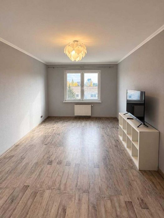 Квартира на вул. Юлії Здановської, 36А в Києві, ID 424853, фото №12