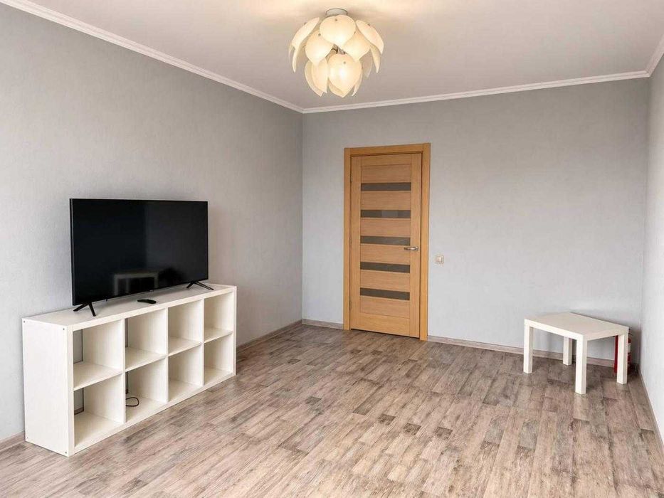 Квартира на вул. Юлії Здановської, 36А в Києві, ID 424853, фото №10