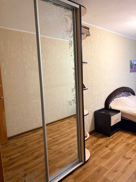 Квартира на вул. Джона Маккейна в Кривому Розі, ID 424162, фото №6