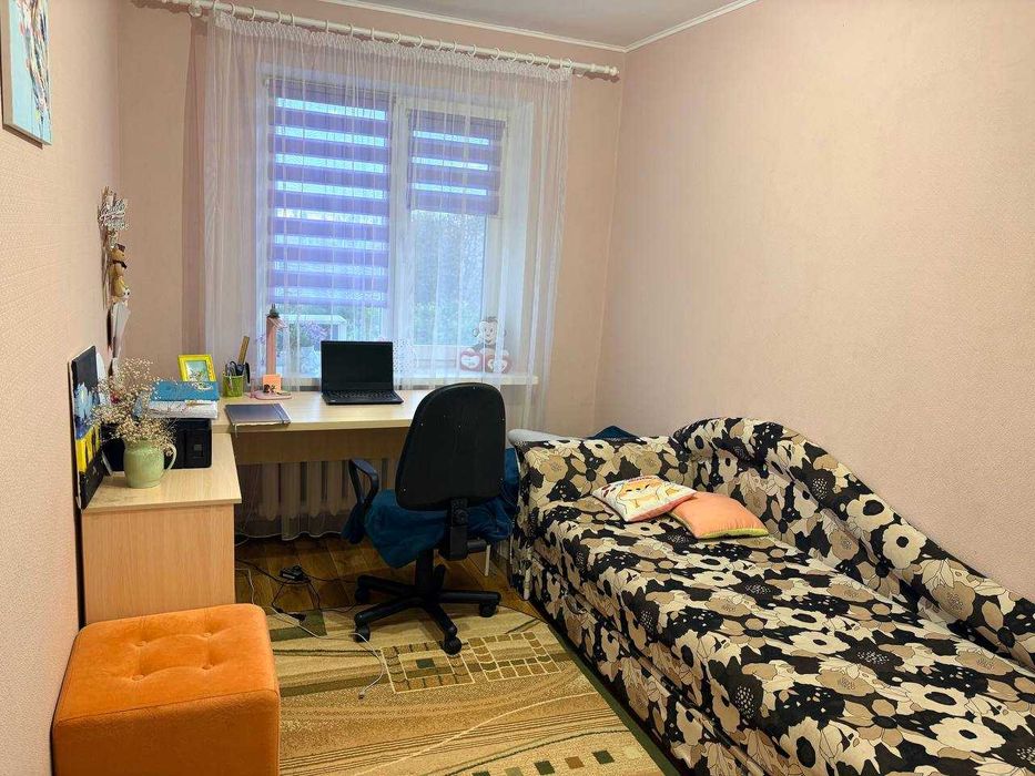 Квартира на вул. Джона Маккейна в Кривому Розі, ID 424162, фото №9