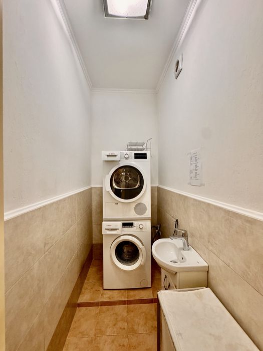 Квартира на вул. Павла Скоропадського, 39 в Києві, ID 424290, фото №11