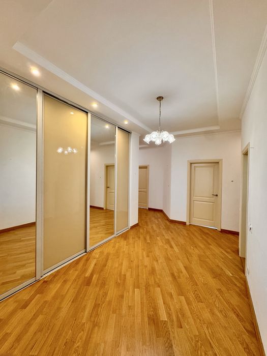 Квартира на вул. Павла Скоропадського, 39 в Києві, ID 424290, фото №14