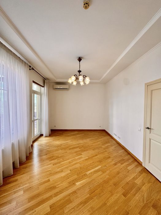 Квартира на вул. Павла Скоропадського, 39 в Києві, ID 424290, фото №15