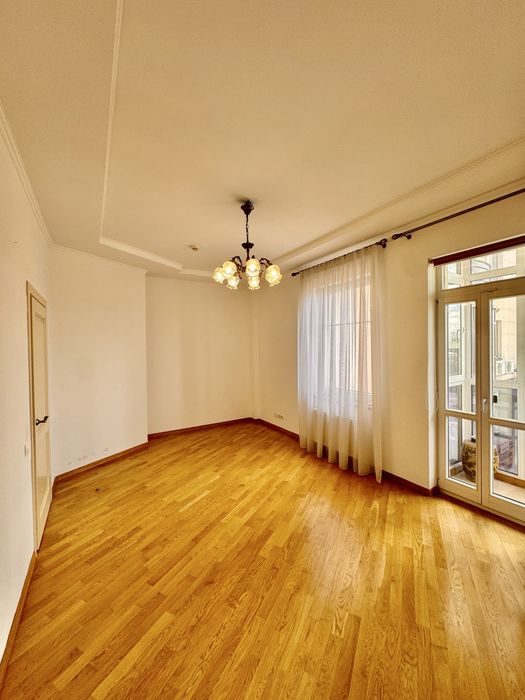 Квартира на вул. Павла Скоропадського, 39 в Києві, ID 424290, фото №16
