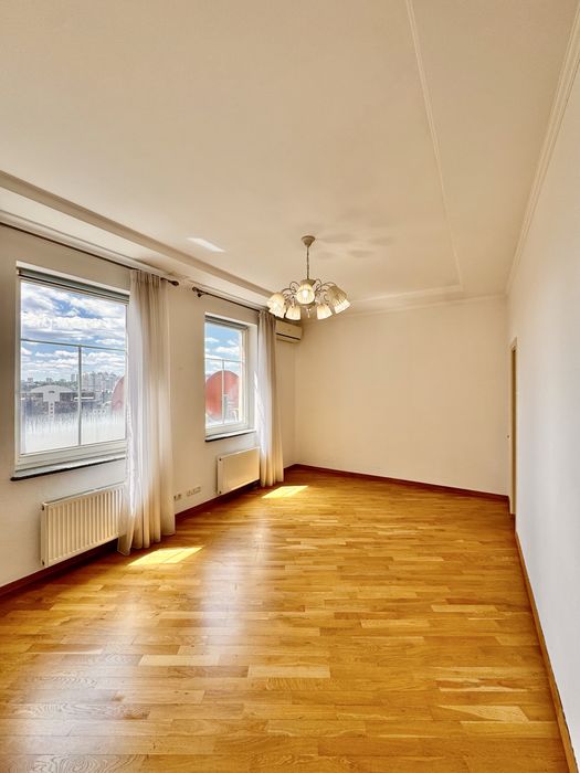 Квартира на вул. Павла Скоропадського, 39 в Києві, ID 424290, фото №18