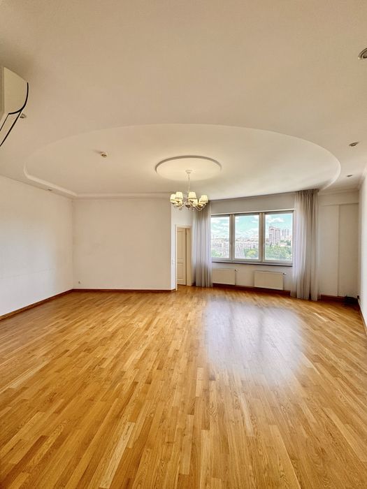 Квартира на вул. Павла Скоропадського, 39 в Києві, ID 424290, фото №19